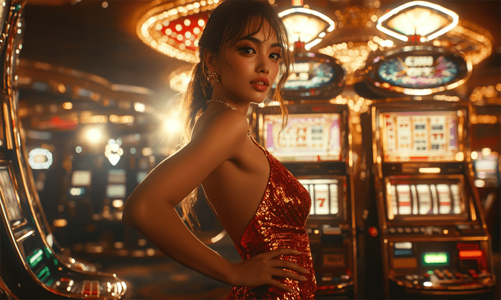 uw88 casino