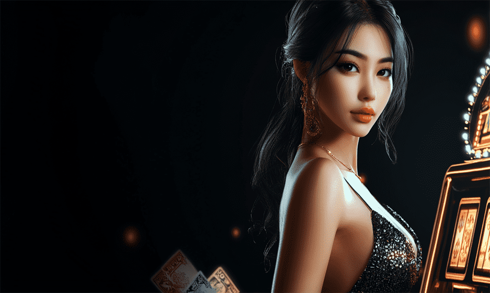 g88 sòng bạc